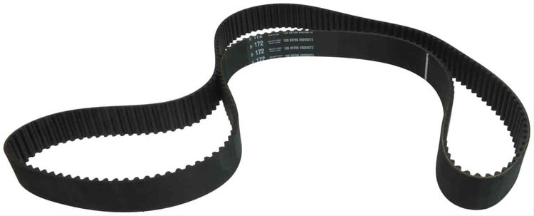 Timing Belt
