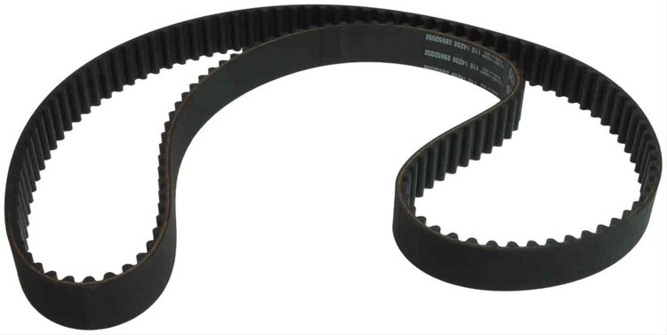 Timing Belt