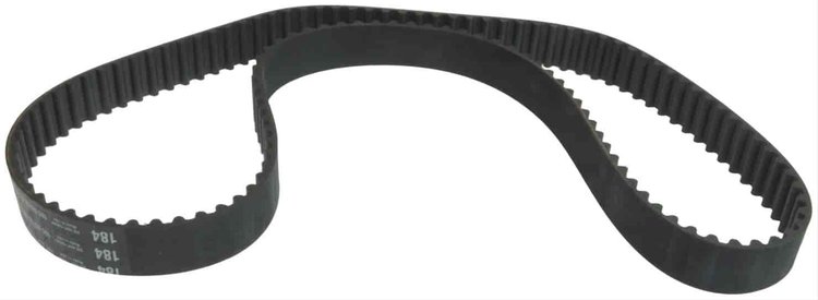 Timing Belt