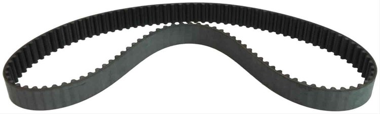 Timing Belt
