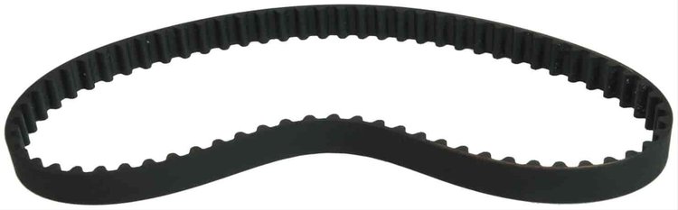 Balance Shaft Belt