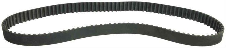 Timing Belt