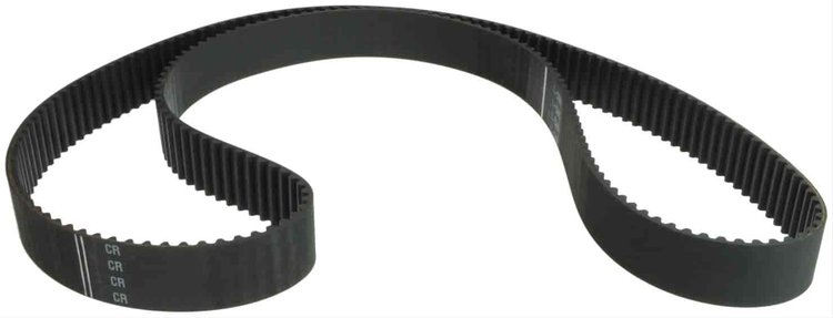 Timing Belt