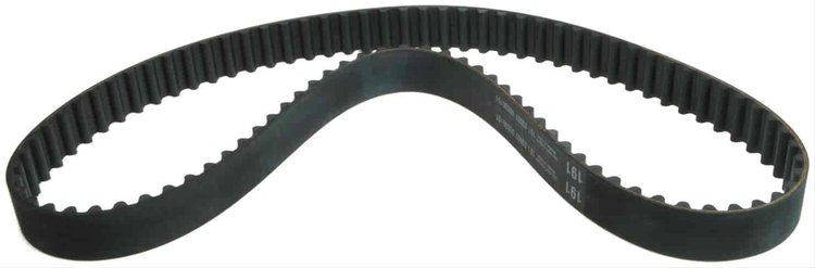 Timing Belt