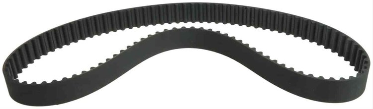 Timing Belt