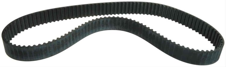 Timing Belt