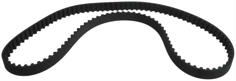 Timing Belt
