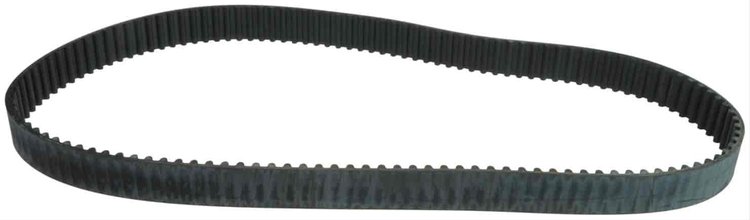 Timing Belt