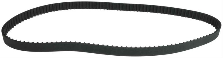 Timing Belt
