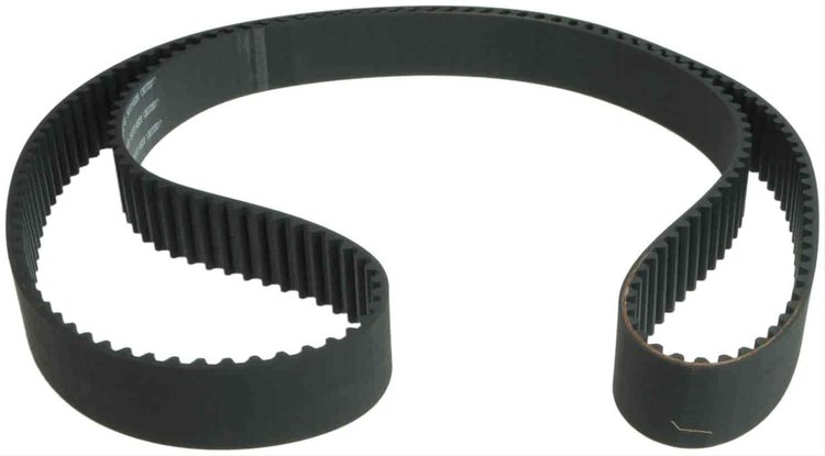 Timing Belt