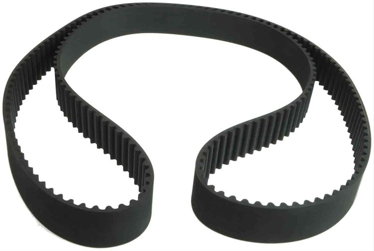 Timing Belt