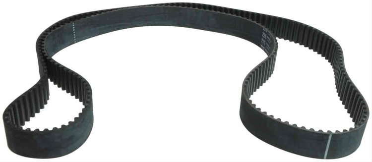 Timing Belt
