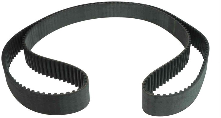 Timing Belt