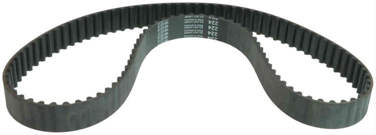 Timing Belt