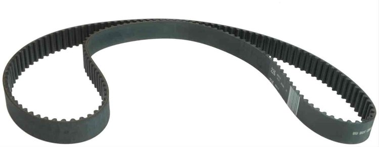Timing Belt