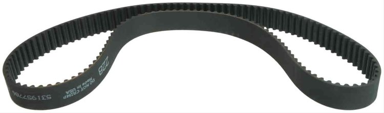 Timing Belt