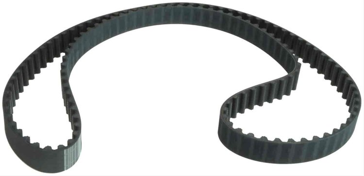 Timing Belt