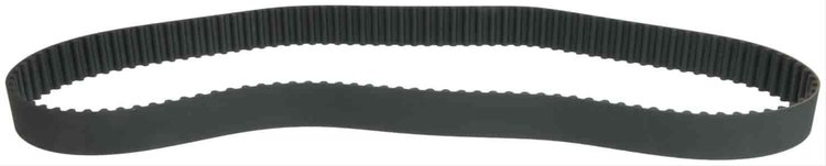 Timing Belt