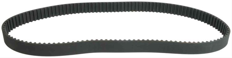 Timing Belt