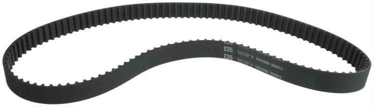 Timing Belt