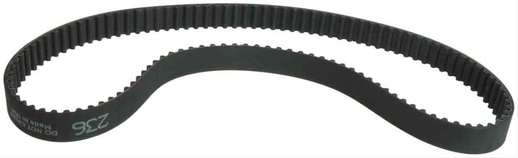 Timing Belt