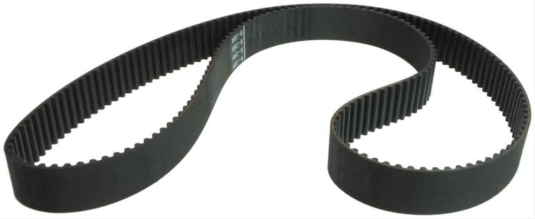 Timing Belt