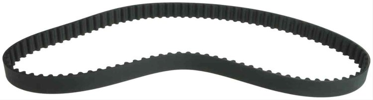 Timing Belt
