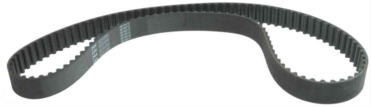 Timing Belt