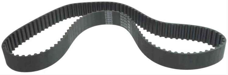 Timing Belt