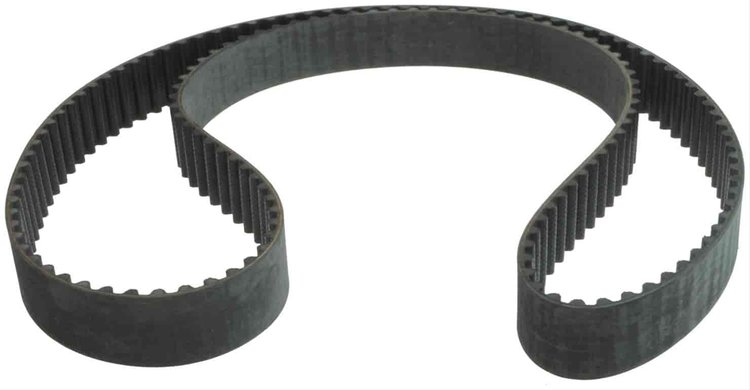 Timing Belt