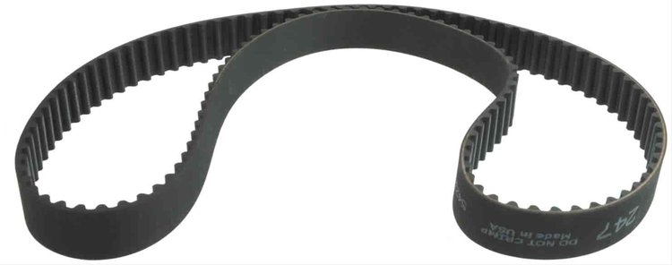 Timing Belt