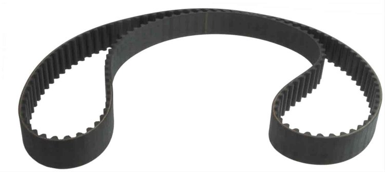 Timing Belt
