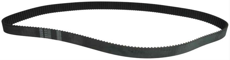 Timing Belt