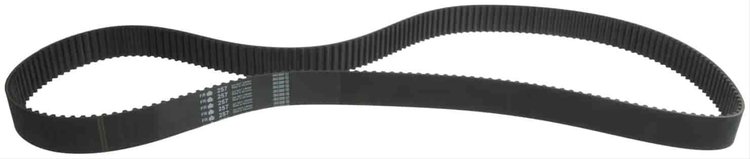 Timing Belt