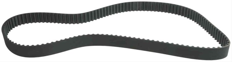 Timing Belt
