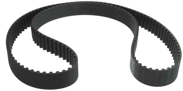 Timing Belt