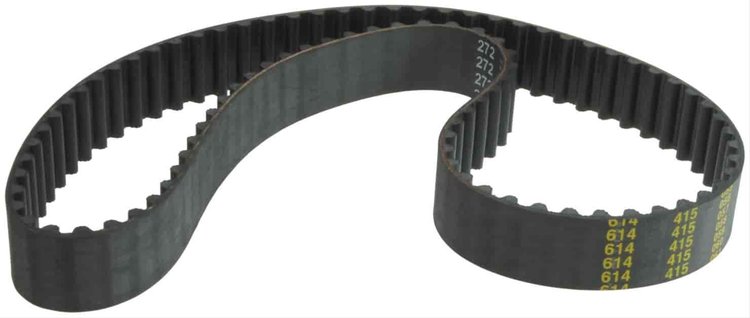 Timing Belt
