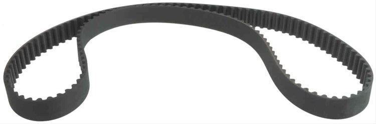 Timing Belt