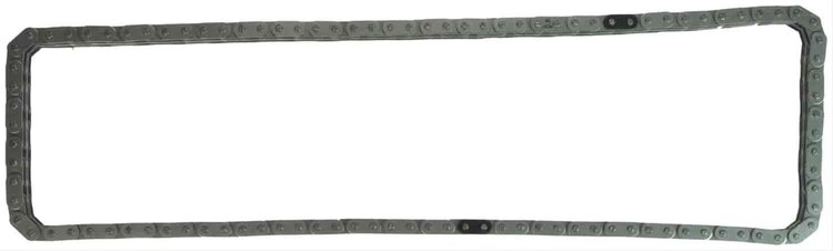 Timing Chain