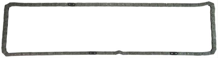 Timing Chain