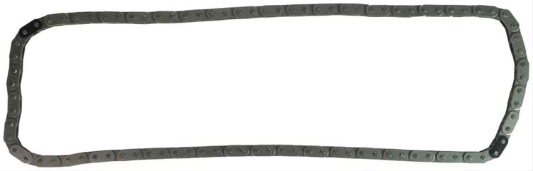 Timing Chain