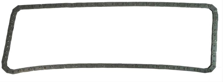 Timing Chain