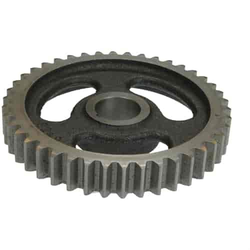 CAM SPROCKET 292 FORD
