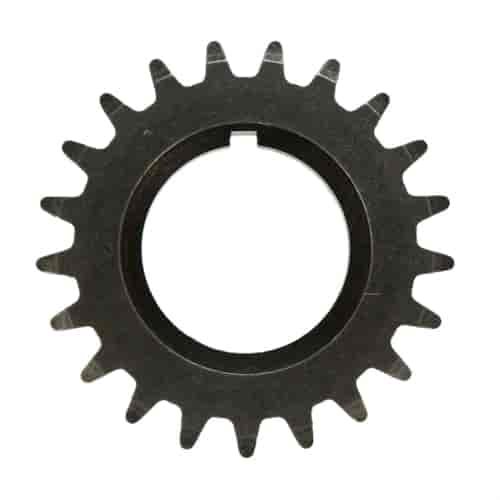 CRANK SPROCKET 292 FORD