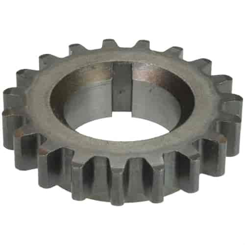 TIMING CHAIN