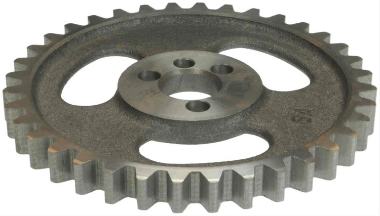 Cam Sprocket
