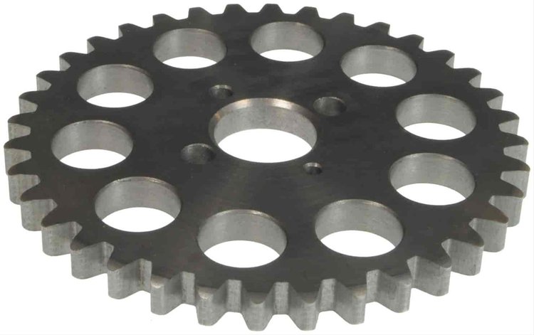 Cam Sprocket