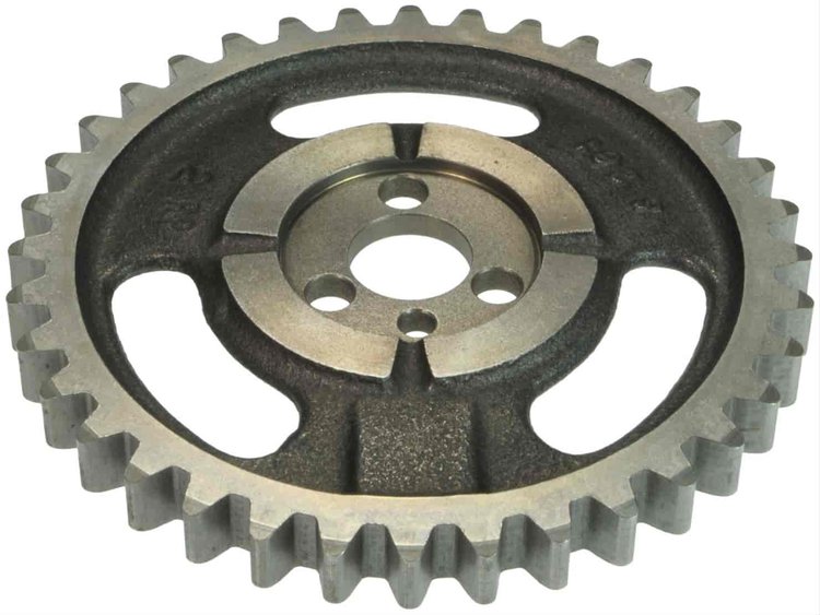 Cam Sprocket