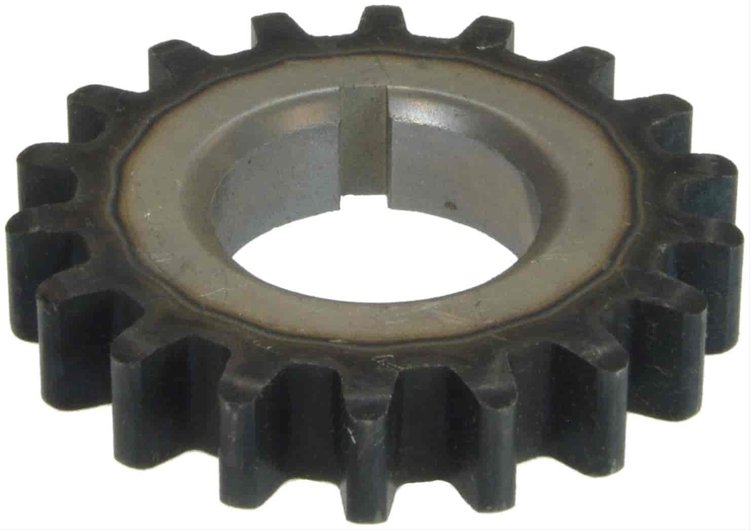 Crank Sprocket