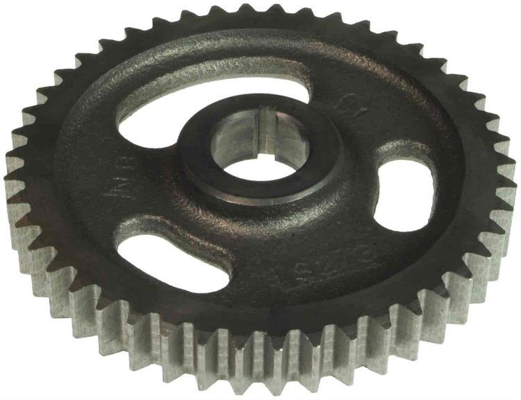 Cam Sprocket